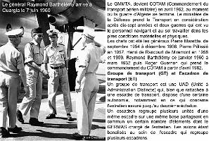 162 - ARMEE DE L'AIR EN ALGERIE 1945-1962-10 (5)